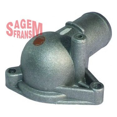 PARK SENSÖRÜ ARKA C8-C3-BERLINGO-C2-P307-P807