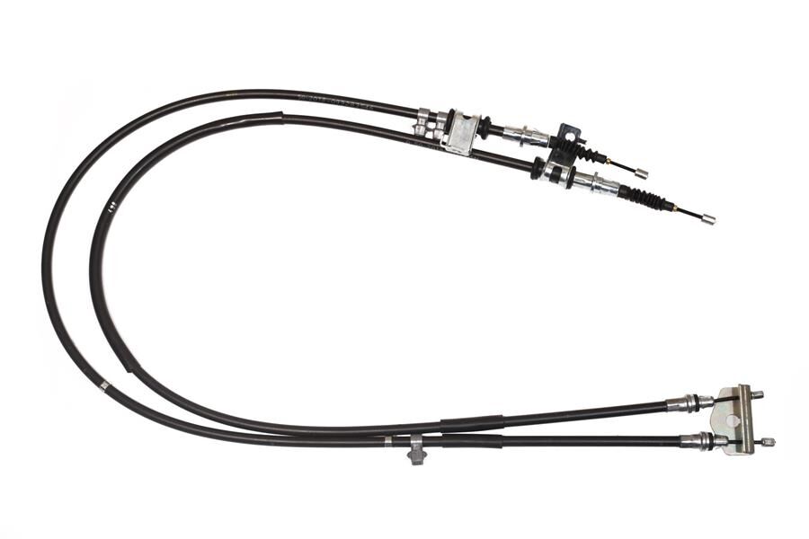 ARKA EL FREN TELI TRANSIT COURIER 14>