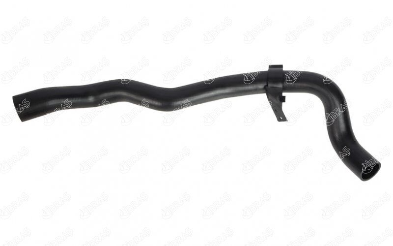 TURBO HORTUMU LOGAN 1.5 DCI MCV