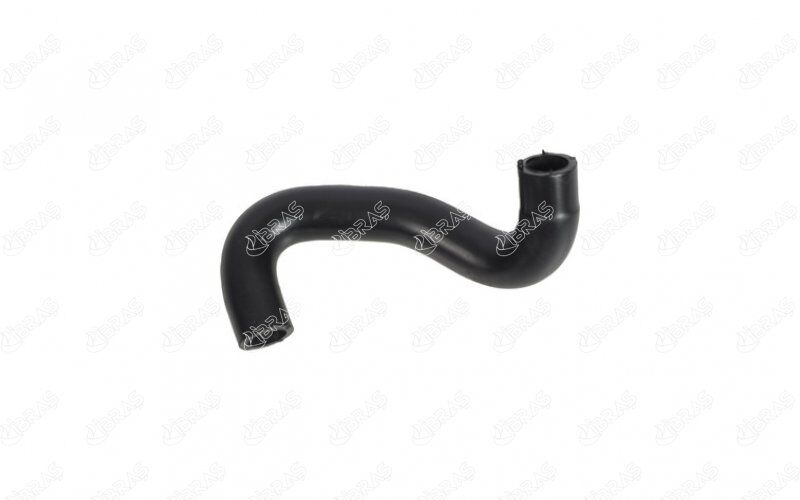 KALORİFER HORTUMU CLIO SYMBOL-KNG II-CLIO II 1.5 DCI 98