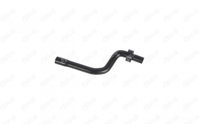 GENLESME SİSESİ HORTUMU FIAT DUCATO III 2.3 JTD 06 - OEM 1358585080