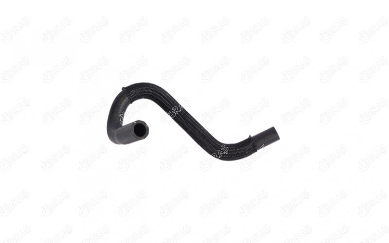 RADYATÖR HORTUMU YAG SOGUTUCUSU SU BORUSU LT35 2.5TDI 96-07 - OEM 074121096Q