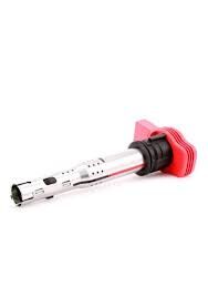 ATEŞLEME BOBİNİ TOUAREG 7P5.7P6 4.2 V8 FSI 11>18 CAYENNE 92A 3.0 SE 10 GALLARDO 5.0 U5014