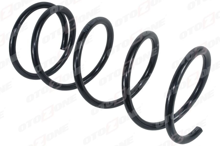 HELEZON YAYI ÖN MAZDA 626 III COUPE GD 87-92 1.8-2.0-2.0 12V-2.0 16V -2.2 12V