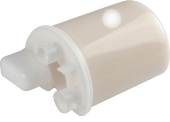 YAKIT FİLTRESİ VW CRAFTER 30-35 / 30-50 2.0 TDI 2011 > x  2H0127401