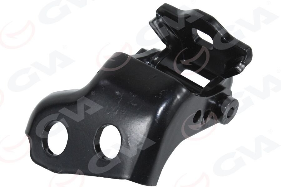 ÖN CAM IZGARA BAĞLANTI PARÇASI SOL TARAF KLİPSİ RENAULT CLIO IV