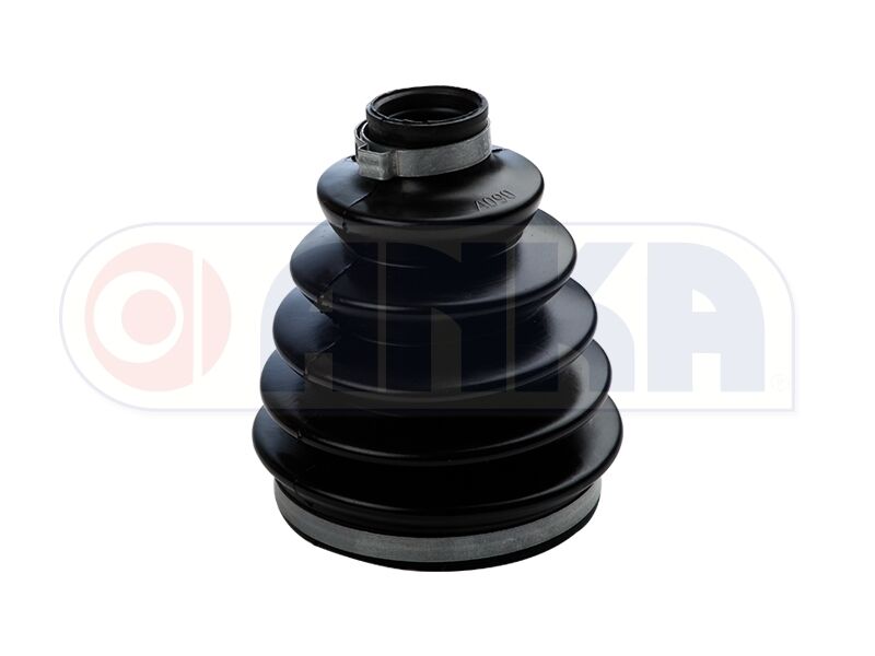 AKS KÖRÜĞÜ DIŞ PALIO-ALBEA 1.3 MTJ-DOBLO-STILO 1.9 JTD 01 > LINEA-FIORINO 1.3 MJTD 08 >  46307716