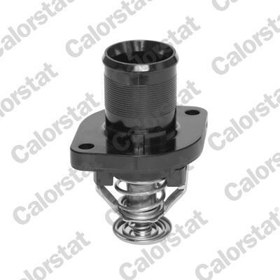 TERMOSTAT P206-P307 2.0 16V-P406 1.8 00 > V2275