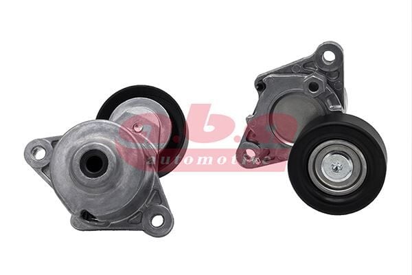 ALTERNATÖR GERGİ RULMANI KÜTÜKLÜ HYUNDAI ACCENT ERA BLUE MATRIX GETZ 1.5L 1.6L D4FA D4FB 06-18 / İ20 1.4L D4FC 10-> / İ30 1.6L D4FB 07-> / KIA RIO D4FA 05-11 / CEED CERATO SOUL D4FB 07->  252812A000-252812A100-252812A600