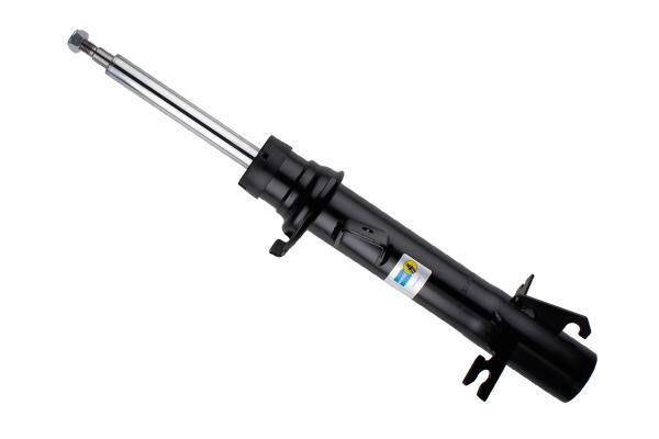 AMORTISOR ON SOL GAZLI MINI R60 R61  31309813655