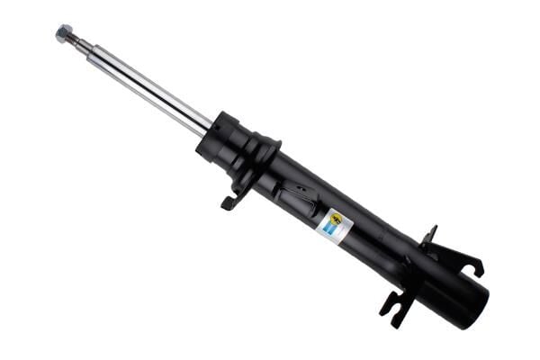AMORTISOR ON SOL GAZLI MINI R60 R61  31309813655