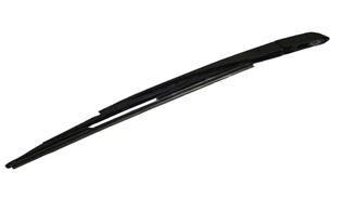 RADYATÖR KAPAĞI FIORINO-BIPPER-NEMO-DOBLO