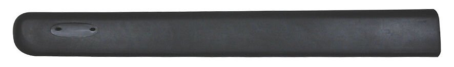 KAPI BANDI ÖN SOL KLİPSLİ RENAULT KANGOO YM