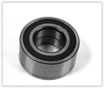 ON TEKERLEK RULMANI FIAT DOBLO 10>EGEA 15>BRAVO II 07> 500L 12> COMBO D 10> 1.3D MTJ 1.6D MTJ 37X74.04X37 ABSLİ