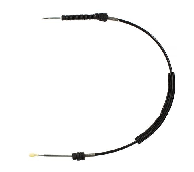 VİTES TELİ A1-A1 SPORTBACK 2011- -SEÇİCİ 2010 -