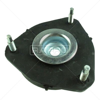 ÖN AMORTİSÖR TAKOZU TRANSIT V347 -V348 V363-V362 06>17  BK2118183AB-6C1118183AB