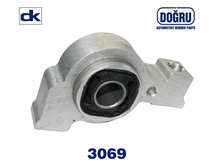SALINCAK BURCU BÜYÜK RENAULT PEUGEOT CITROEN - OEM 3521S4,3520W1