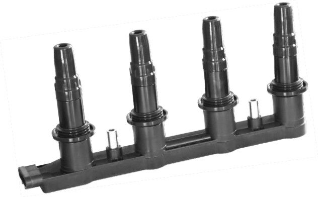 ATEŞLEME BOBİNİ INSIGNIA A-ASTRA J-CORSA E-ZAFIRA-MOKKA-AVEO-CRUZE 1.6 A16XER-A16LET-B16LES-A18XER