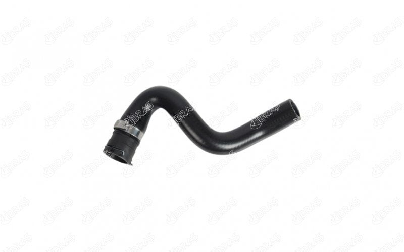 KALORİFER SU GİRİŞ HORTUMU CORSA C-TIGRA B - OEM 6818559,13157694