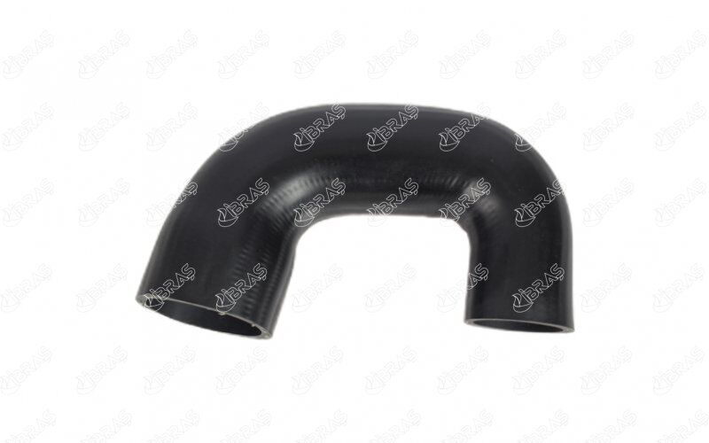 TURBO HORTUMU VECTRA C 2.0-2.2 TDI - OEM 5860812,55352162,5860921,93185363