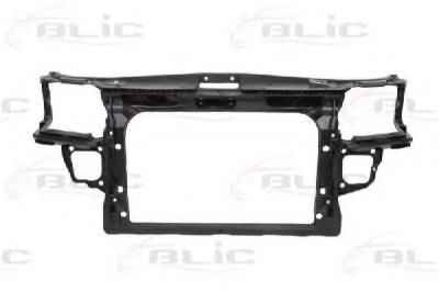 AUDİ - ÖN PANEL A3 2001- - 8L0805594C