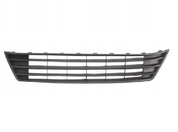 VOLKSWAGEN - ÖN TAMPON ORTA IZGARA CADDY 2015- - 2K5853677 