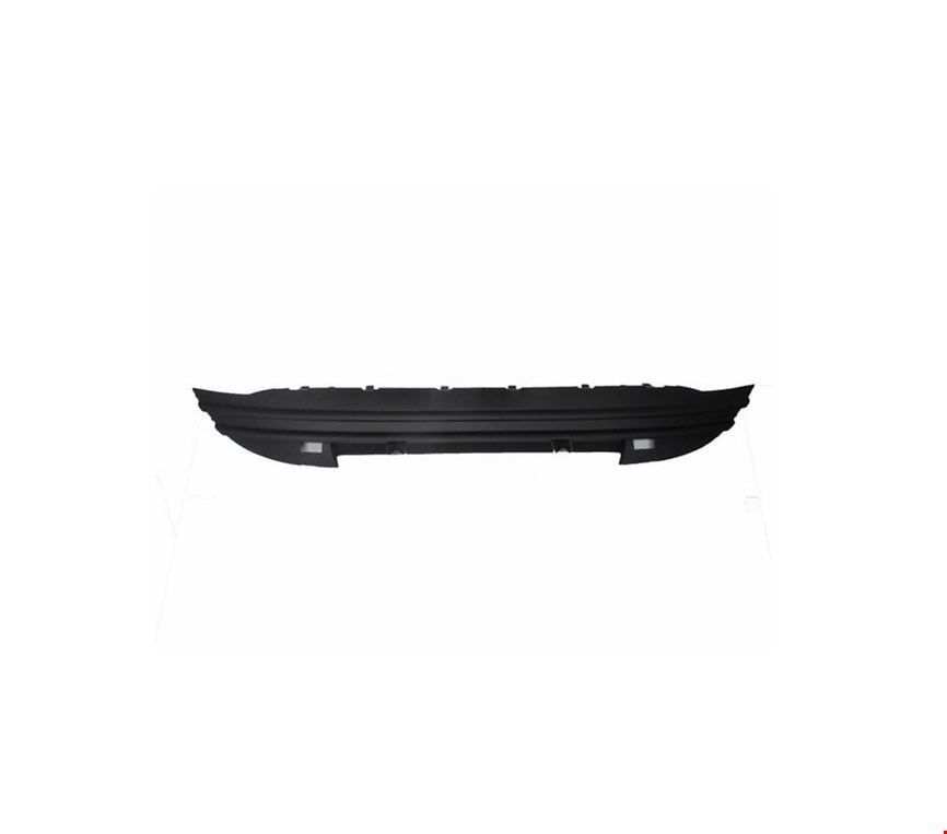 PEUGEOT - ÖN TAMPON ALT IZGARA PG 308 2007- - 7429.G2 / 7429G2