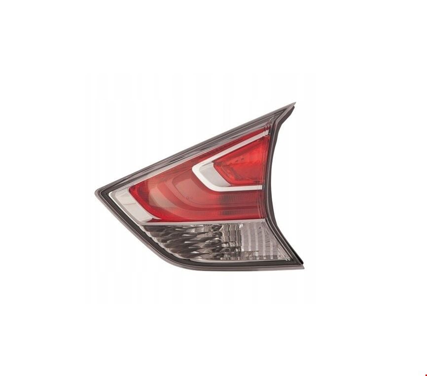 ARKA STOP İÇ SAĞ X-TRAIL 2014-