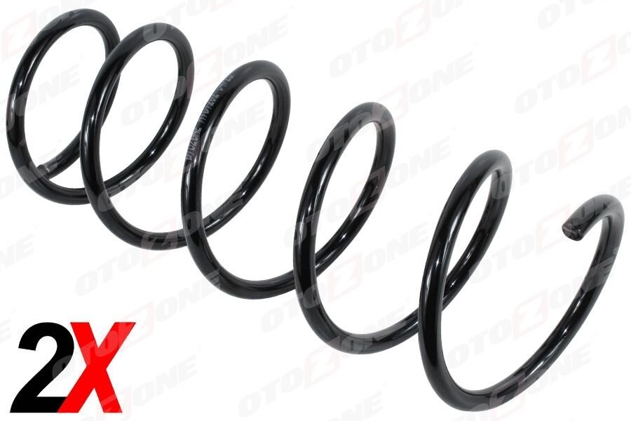 AUDI A6 4F2-4FH-4F5 -A8 4E STABILIZER ROT