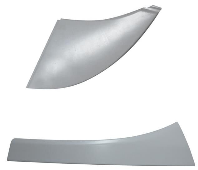 SOL FAR KAŞLARI TAKIM FIAT DUCATO-BOXER-JUMPER III