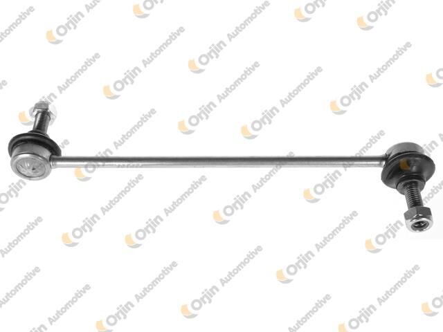 Z ROTU ÖN PLASTİK A4 8K2/8K5 08-15 - A5 07-17 - A6 14-18  8K0411317C-8K0411317E-8K0411317D