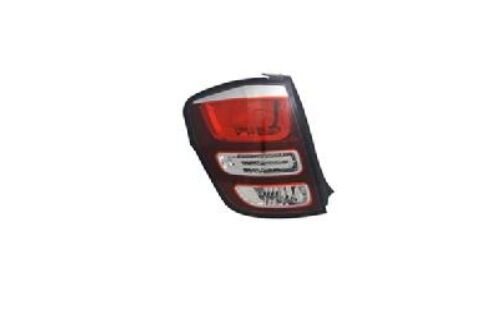 11-C556-A1-2B C.C3 ARKA STOP SİS LAMBALI LH.13-