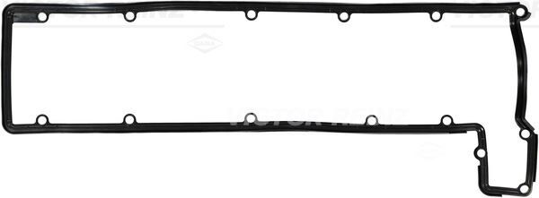 SILINDIR KAPAK CONTASI YENI KASA TRANSIT 2.0 ECOBLUE 18> 1 CELTIK  HG9Q6051AA-2213835