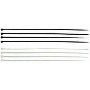 STOP LAMBASI SOL CONNECT TOURNEO TRANSİT 2002 >2013 DUYSUZ  2T1413405AG-2T1413A603AF-1369222