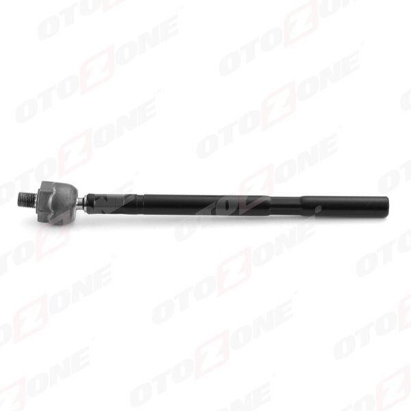 ROT MİLİ PEUGEOT P206 98>13