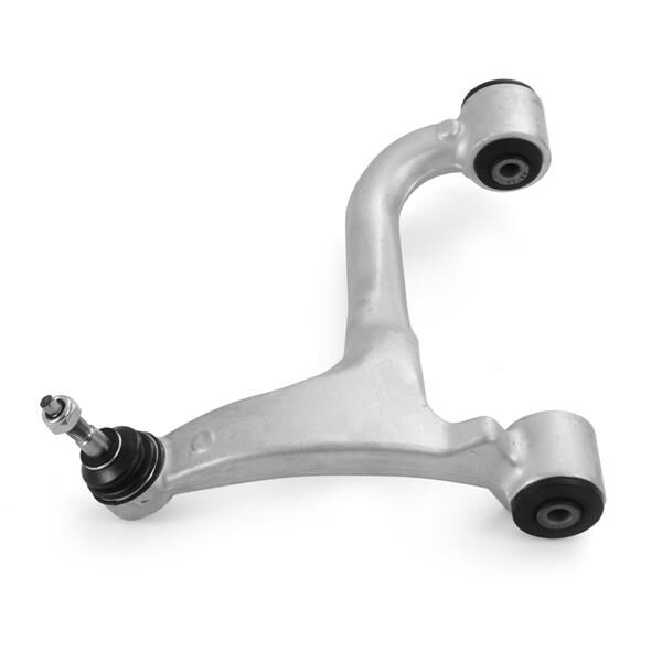 SALINCAK ARKA SOL UST MERCEDES ML-CLASS W163 98>05