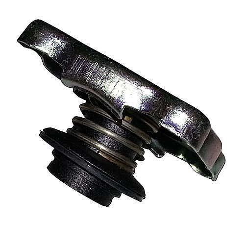 RADYATÖR KAPAĞI M131 DKŞ ÜNİVERSAL 030417499  7910014959