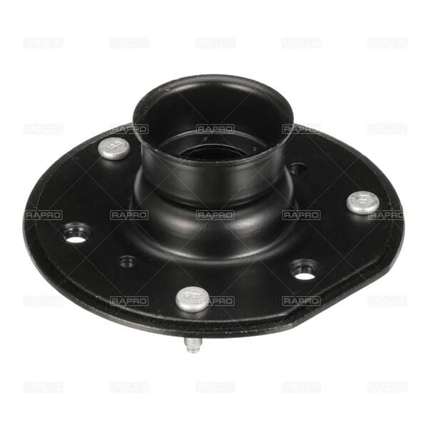 AMORTİSÖR TAKOZU CHEVROLET CAPTIVA 2.0 D-2.4-2.4 LPG-3.2  96626330-96863981-4806307