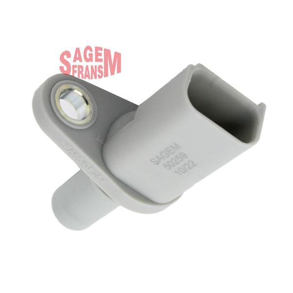 KAPI KİLİDİ ARKA SOL MOTORLU DOKKER-LODGY