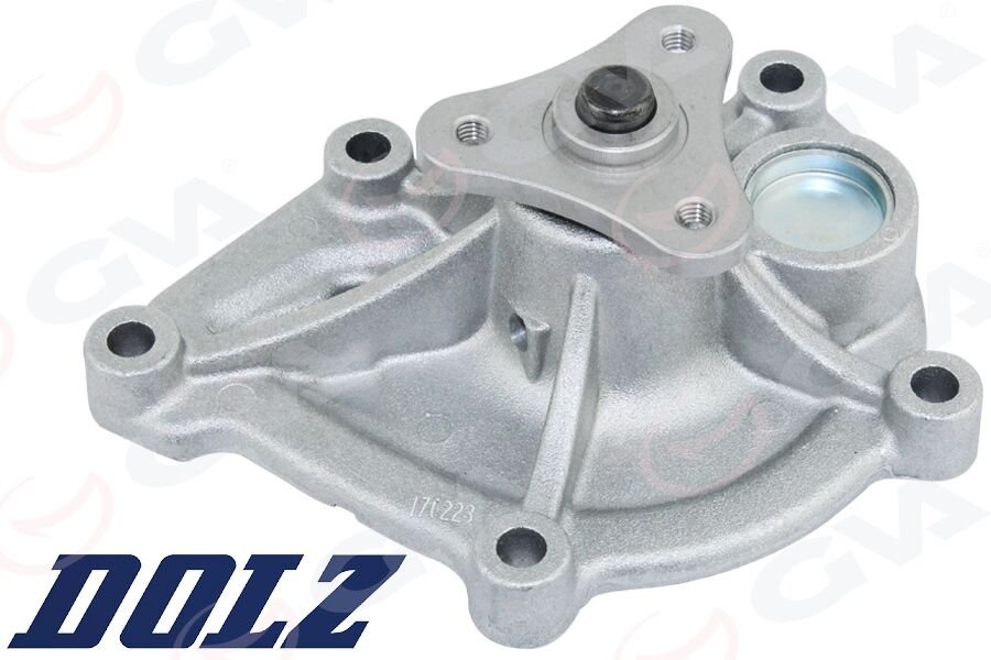 DEVIRDAIM POMPASI PSA GRANDLAND P207 P3008 P308 P5008 P508 PARTNER RCZ BERLINGO C3 C4 C5 PICASSO C5 DS3 DS4 1.4-1.6 VTI-THP . BMW N13 F20 F21 F30 F34 F35 . MINI N14 N12 N16 N18 W11