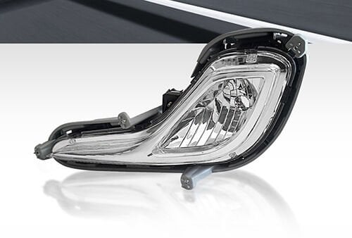 SİS LAMBA SAĞ H.ACCENT 00-02  9220225000