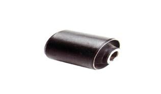 SALINCAK BURCU KÜÇÜK 40 mm CIVIC