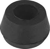 AMORTİSÖR LASTİĞİ ÜST M131-DKŞ  85004082