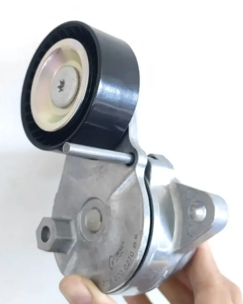 KAYIS GERGI RULMANI MERCEDES W204 C204 W205 S205 C218 W212 W166 X218 KUTUKLU