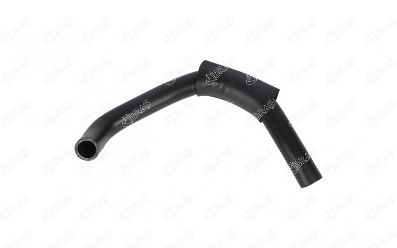 RADYATÖR ALT HORTUMU CHEVROLET MATIZ-SPARK DAWEOO MATIZ 0.8 - OEM 96455326,96398598