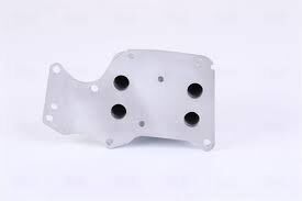 YAĞ RADYATÖRÜ B47 F10 F15 F20 F22 F25  F26 F30 F32 F33 G01 G02 G12 G30