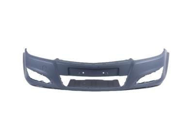 OPEL - ÖN TAMPON  ( İTALYAN-PRASCO ) ASTRA H 2007- - 13225745 / 1400575