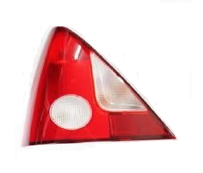 DACİA - STOP LAMBASI SOL  SOLENZA 2004- - 6001546132