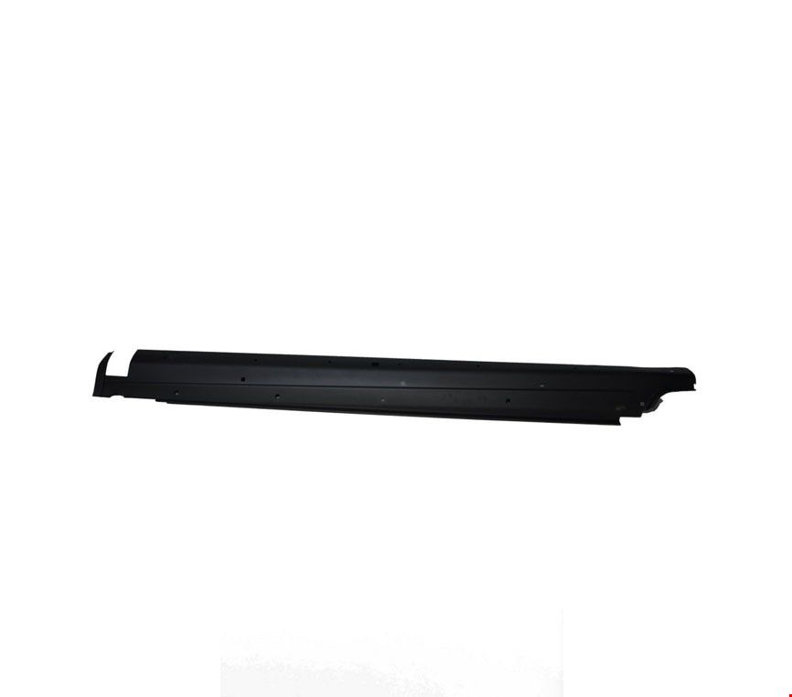 FİAT - MARŞBİYEL SACI SOL ALBEA 2006- - 71728326
