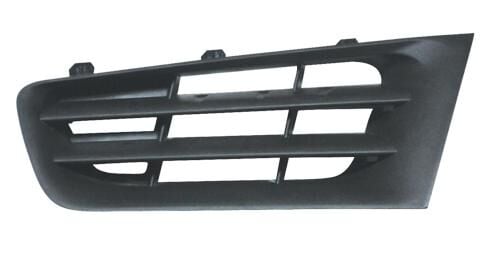 YM ÖN PANJUR L 07<09 RENAULT MEGANE II